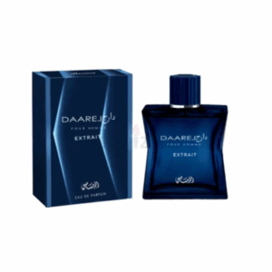 Daarej Perfume 100ml