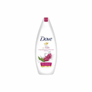 Dove shower gel Reviving 250ml