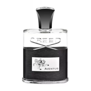 CREED AVENTUS 120ML