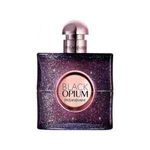 BLUCK OPIUM NUIT BLANCHE 90ML