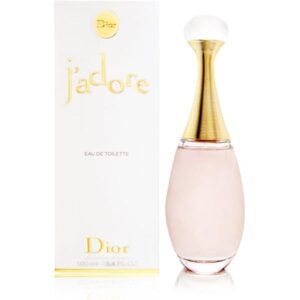 DIOR JADORE 100ML