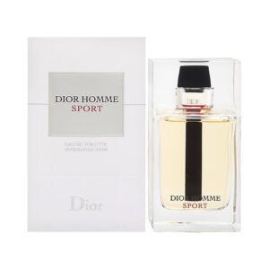 DIOR HOME SPORT MEN 100ML
