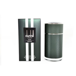 DUNHILL ICON RACING 100ML