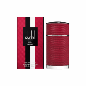 DUNHILL LONDON ICON 100ML