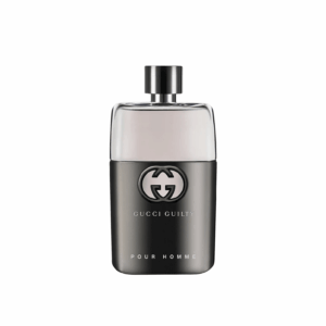 GUCCI GUILTY 90ML
