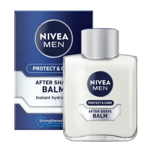 Nivea Men After Shave