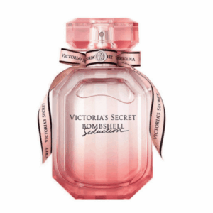 VICTORIA SECRET BOMBSHELL SEDUCTION 100ML