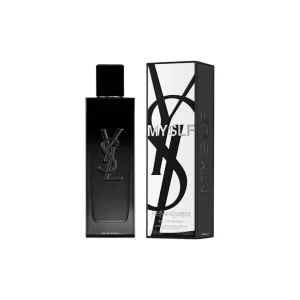 YSL EAU DE PARFUM 100ML
