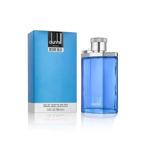 DUNHILL DESIRE BLUE 100ML