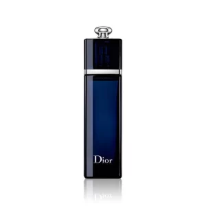 DIO ADDICT LADIES 100ML