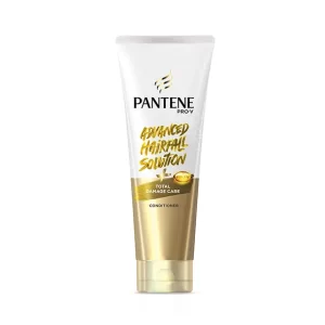 Pantene Conditioner 200ml