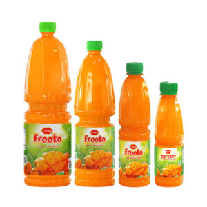 Frooto Mango Juice