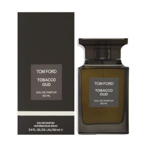 TOM FORD TOBACCO OUD 100ML